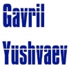 gavrilyushvaev4 Avatar
