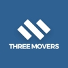 Three Movers Kissimmee Avatar